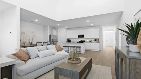 7846 Sanremo Drive Richmond TX 77406