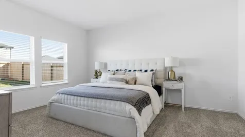 7846 Sanremo Drive Richmond TX 77406