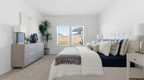 7846 Sanremo Drive Richmond TX 77406