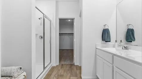 7846 Sanremo Drive Richmond TX 77406