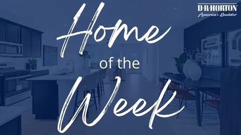 7846 Sanremo Drive Richmond TX 77406