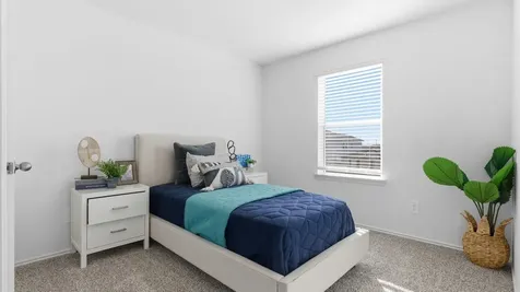 7846 Sanremo Drive Richmond TX 77406