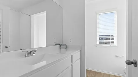 7846 Sanremo Drive Richmond TX 77406