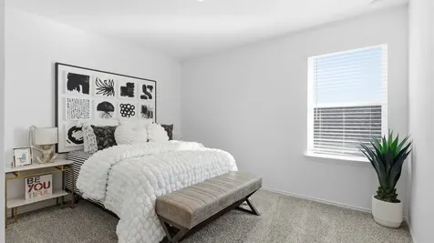 7846 Sanremo Drive Richmond TX 77406