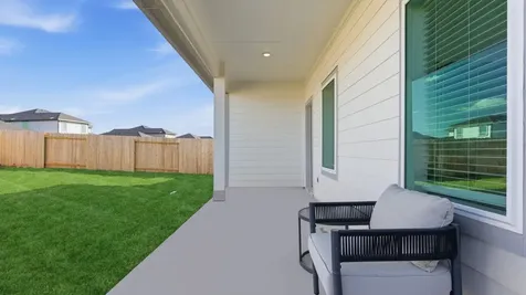 7846 Sanremo Drive Richmond TX 77406