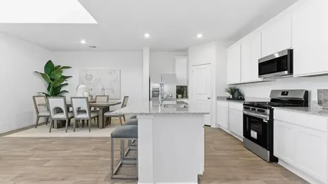 7846 Sanremo Drive Richmond TX 77406