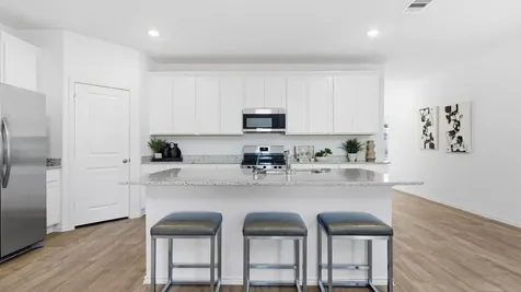 7846 Sanremo Drive Richmond TX 77406