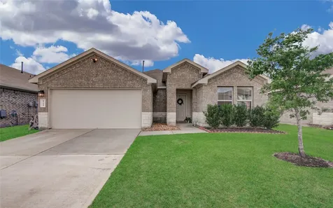 4711 Lombardy Fire Trail Katy TX 77449
