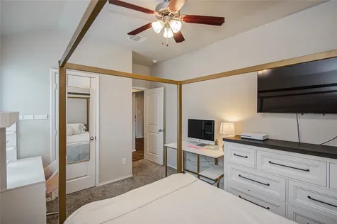 4711 Lombardy Fire Trail Katy TX 77449