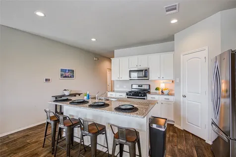 4711 Lombardy Fire Trail Katy TX 77449