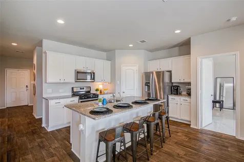 4711 Lombardy Fire Trail Katy TX 77449