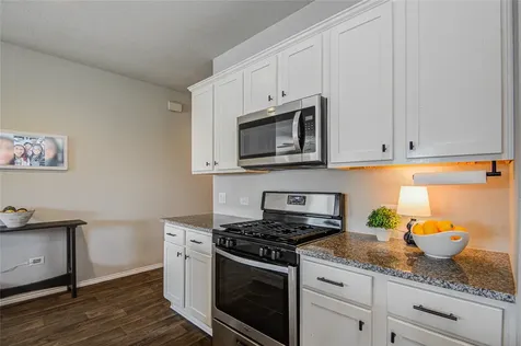 4711 Lombardy Fire Trail Katy TX 77449