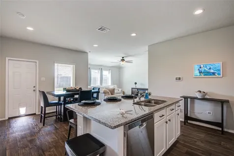 4711 Lombardy Fire Trail Katy TX 77449
