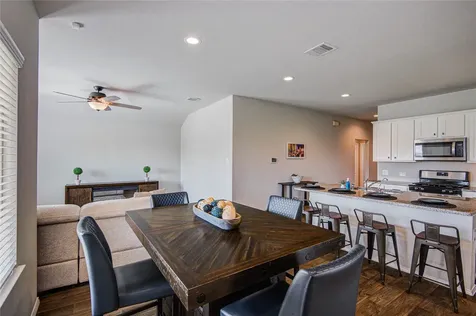 4711 Lombardy Fire Trail Katy TX 77449