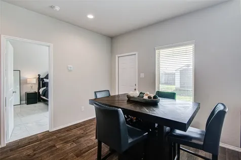 4711 Lombardy Fire Trail Katy TX 77449