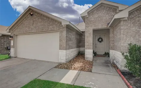 4711 Lombardy Fire Trail Katy TX 77449