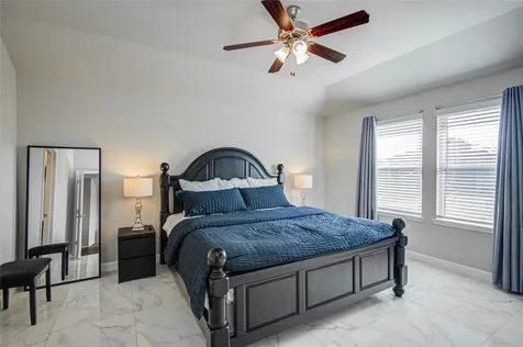 4711 Lombardy Fire Trail Katy TX 77449