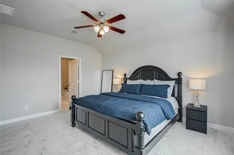 4711 Lombardy Fire Trail Katy TX 77449