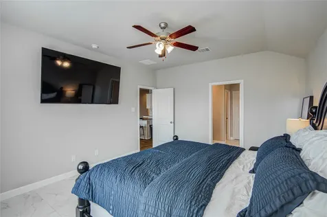 4711 Lombardy Fire Trail Katy TX 77449
