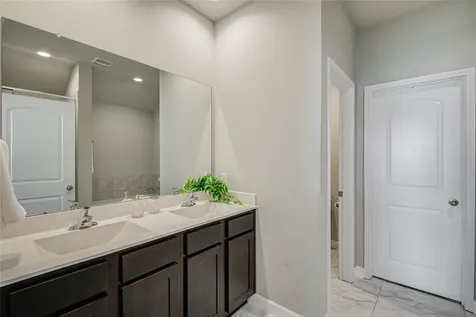 4711 Lombardy Fire Trail Katy TX 77449