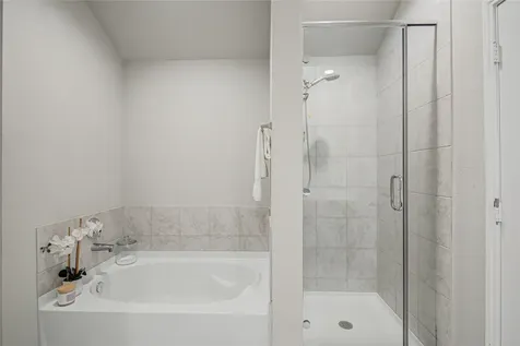 4711 Lombardy Fire Trail Katy TX 77449