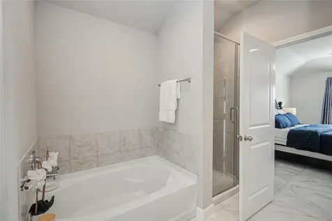 4711 Lombardy Fire Trail Katy TX 77449