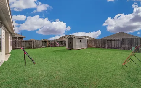 4711 Lombardy Fire Trail Katy TX 77449