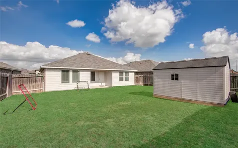 4711 Lombardy Fire Trail Katy TX 77449
