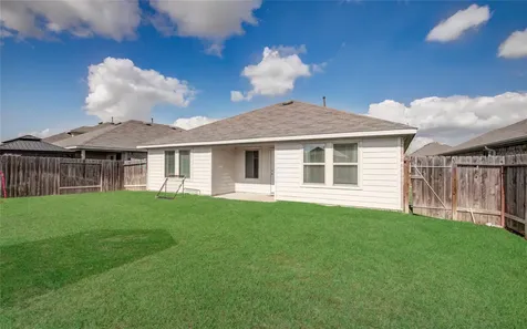 4711 Lombardy Fire Trail Katy TX 77449