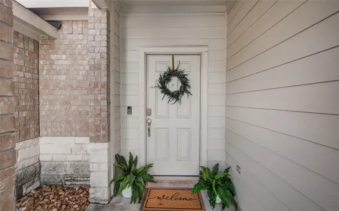 4711 Lombardy Fire Trail Katy TX 77449