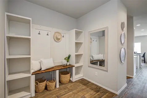 4711 Lombardy Fire Trail Katy TX 77449