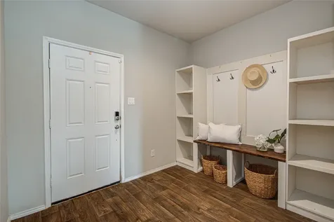 4711 Lombardy Fire Trail Katy TX 77449
