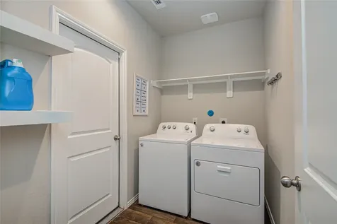 4711 Lombardy Fire Trail Katy TX 77449