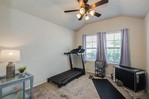 4711 Lombardy Fire Trail Katy TX 77449