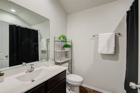 4711 Lombardy Fire Trail Katy TX 77449