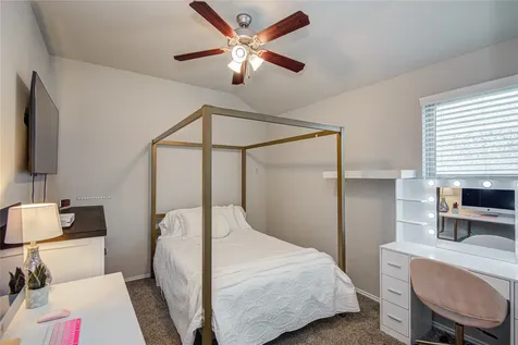 4711 Lombardy Fire Trail Katy TX 77449