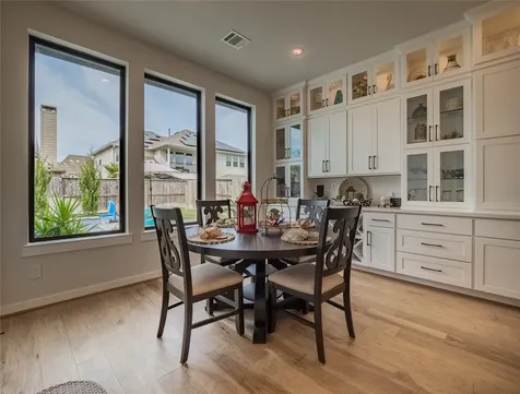 3411 Benito Drive Iowa Colony TX 77583
