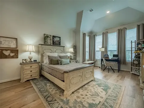 3411 Benito Drive Iowa Colony TX 77583