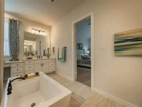3411 Benito Drive Iowa Colony TX 77583