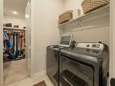 3411 Benito Drive Iowa Colony TX 77583