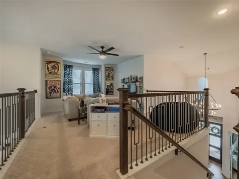 3411 Benito Drive Iowa Colony TX 77583