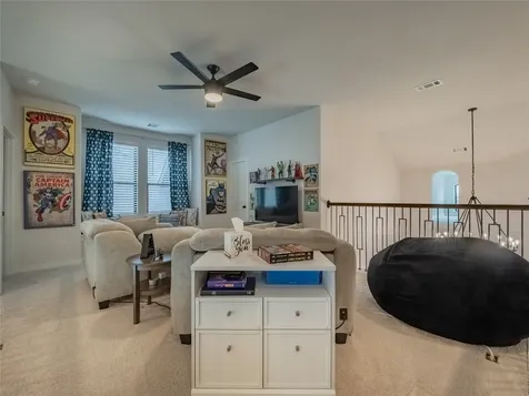 3411 Benito Drive Iowa Colony TX 77583