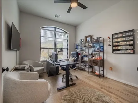 3411 Benito Drive Iowa Colony TX 77583