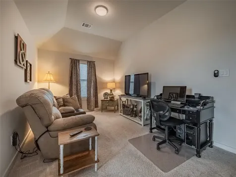 3411 Benito Drive Iowa Colony TX 77583