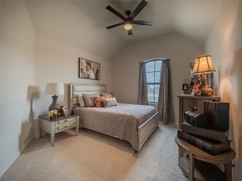 3411 Benito Drive Iowa Colony TX 77583
