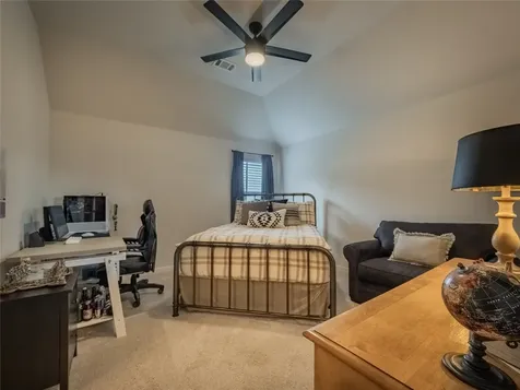 3411 Benito Drive Iowa Colony TX 77583