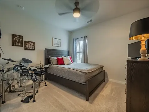 3411 Benito Drive Iowa Colony TX 77583