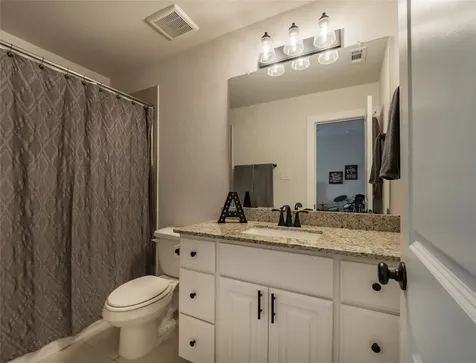 3411 Benito Drive Iowa Colony TX 77583