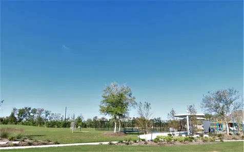 3411 Benito Drive Iowa Colony TX 77583