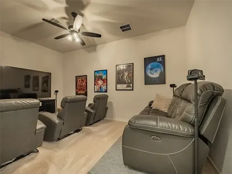3411 Benito Drive Iowa Colony TX 77583